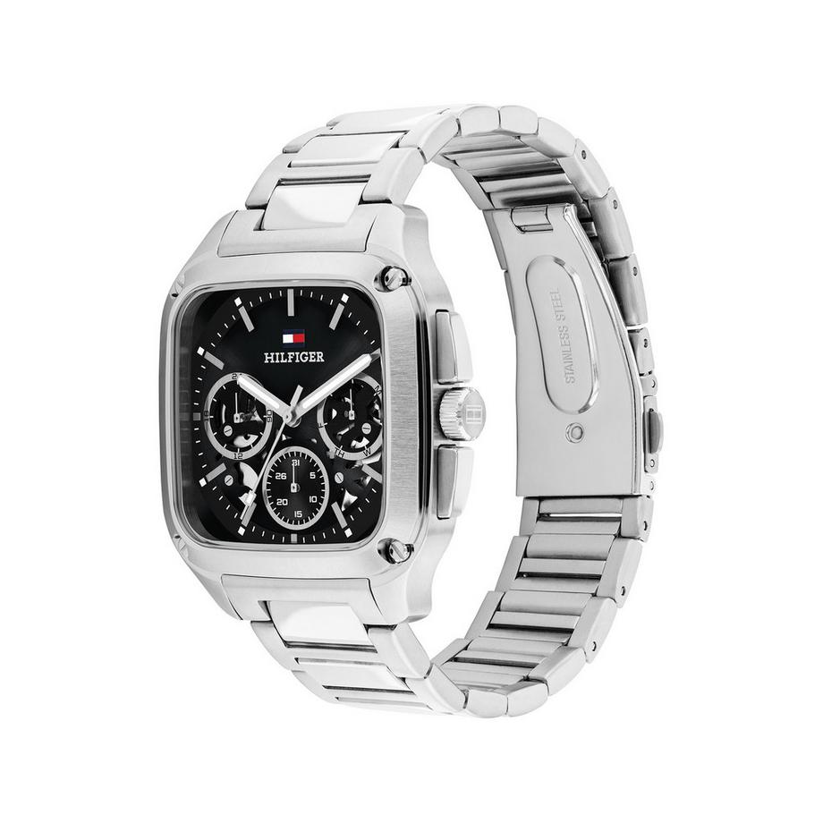 TOMMY HILFIGER HERALD Montre multifonctions 