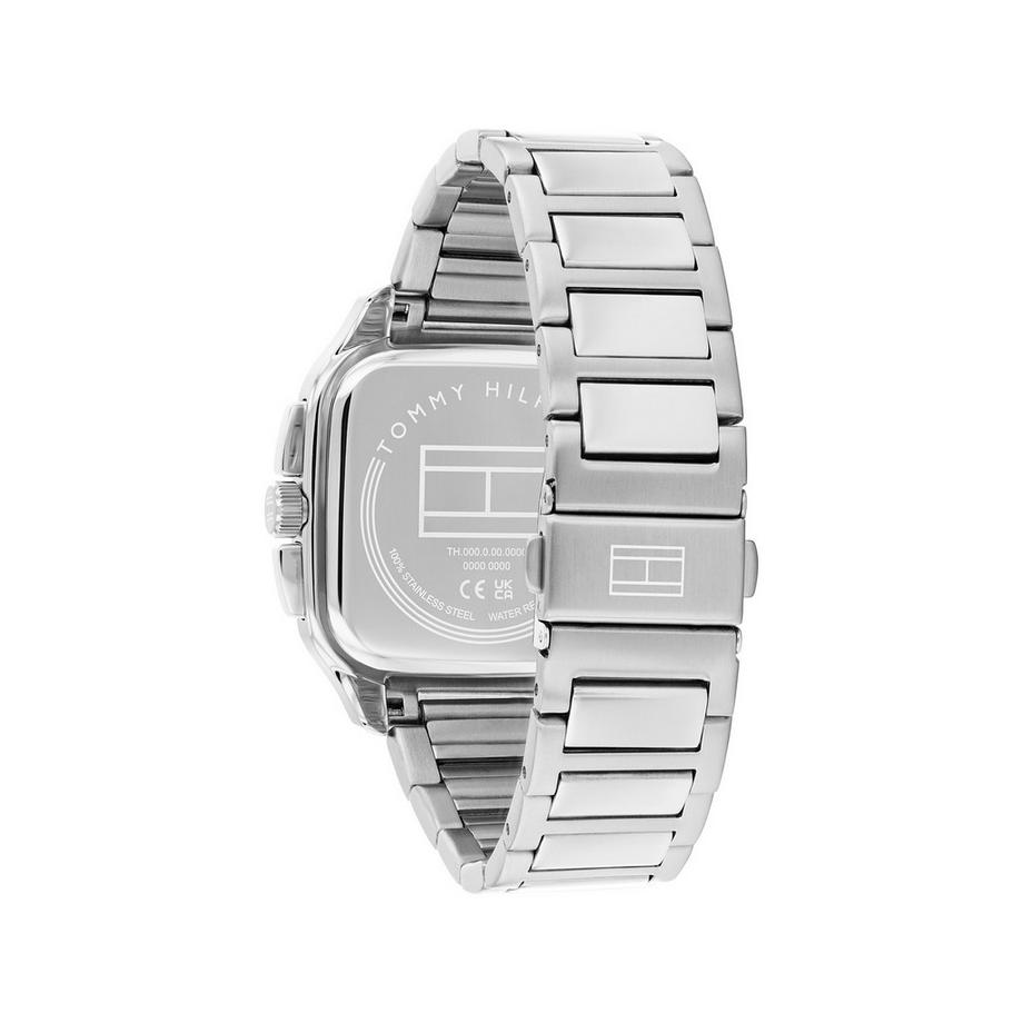 TOMMY HILFIGER HERALD Montre multifonctions 