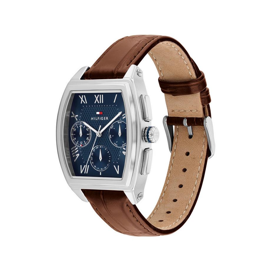 TOMMY HILFIGER TH-OXFORD Montre multifonctions 