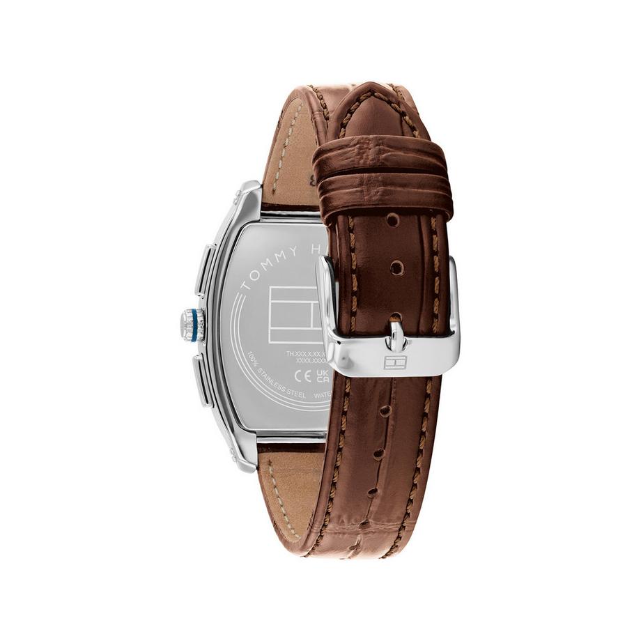TOMMY HILFIGER TH-OXFORD Montre multifonctions 