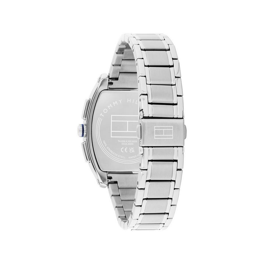 TOMMY HILFIGER TH-OXFORD Multifunktionsuhr 