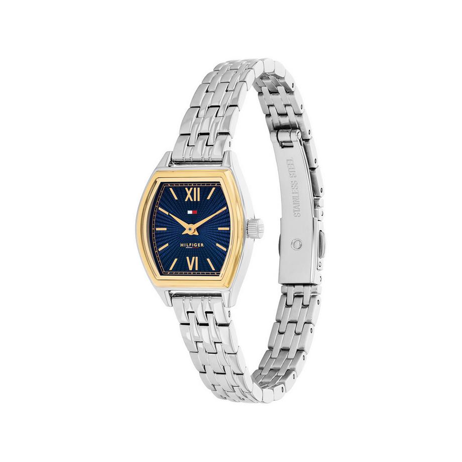 TOMMY HILFIGER NORAH Analoguhr 