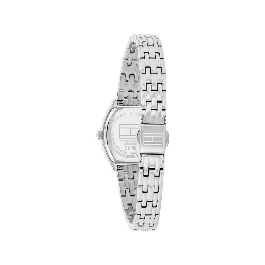 TOMMY HILFIGER NORAH Analoguhr 