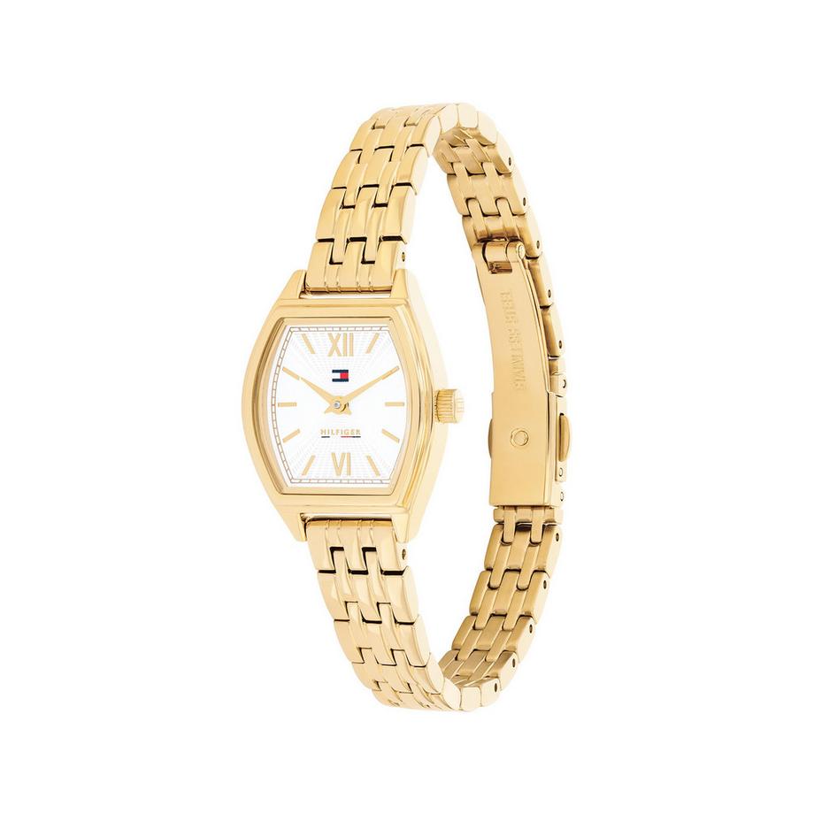 TOMMY HILFIGER NORAH Analoguhr 