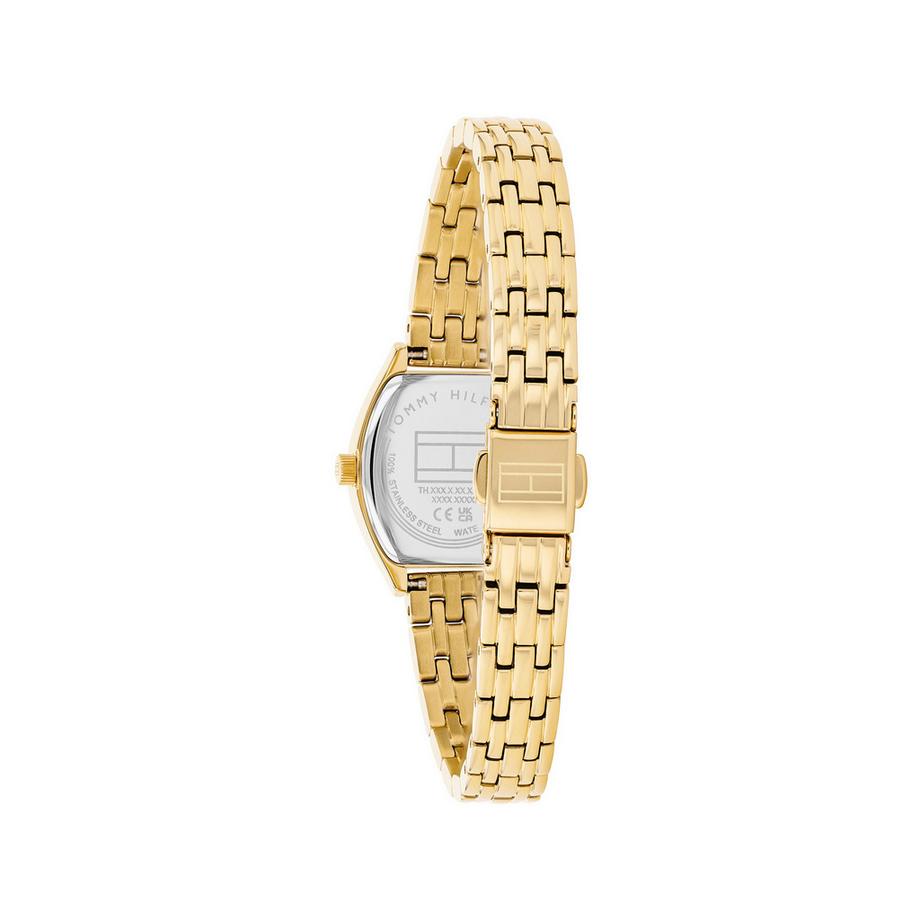 TOMMY HILFIGER NORAH Analoguhr 