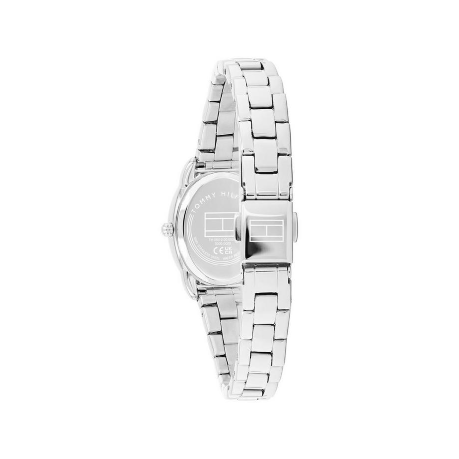 TOMMY HILFIGER DEMI Analoguhr 
