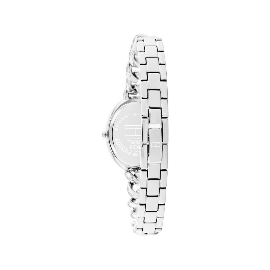 TOMMY HILFIGER DEMI Analoguhr 