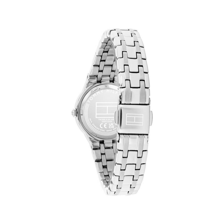 TOMMY HILFIGER MACKENZIE Analoguhr 