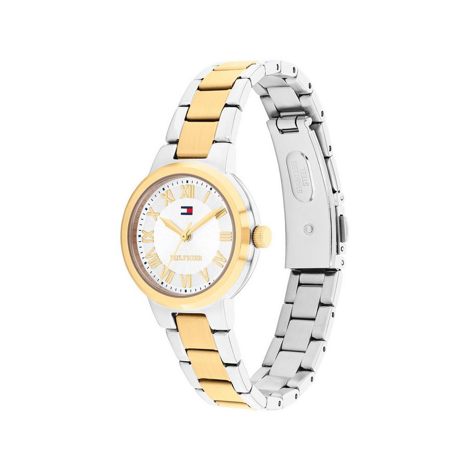 TOMMY HILFIGER BECCA Analoguhr 