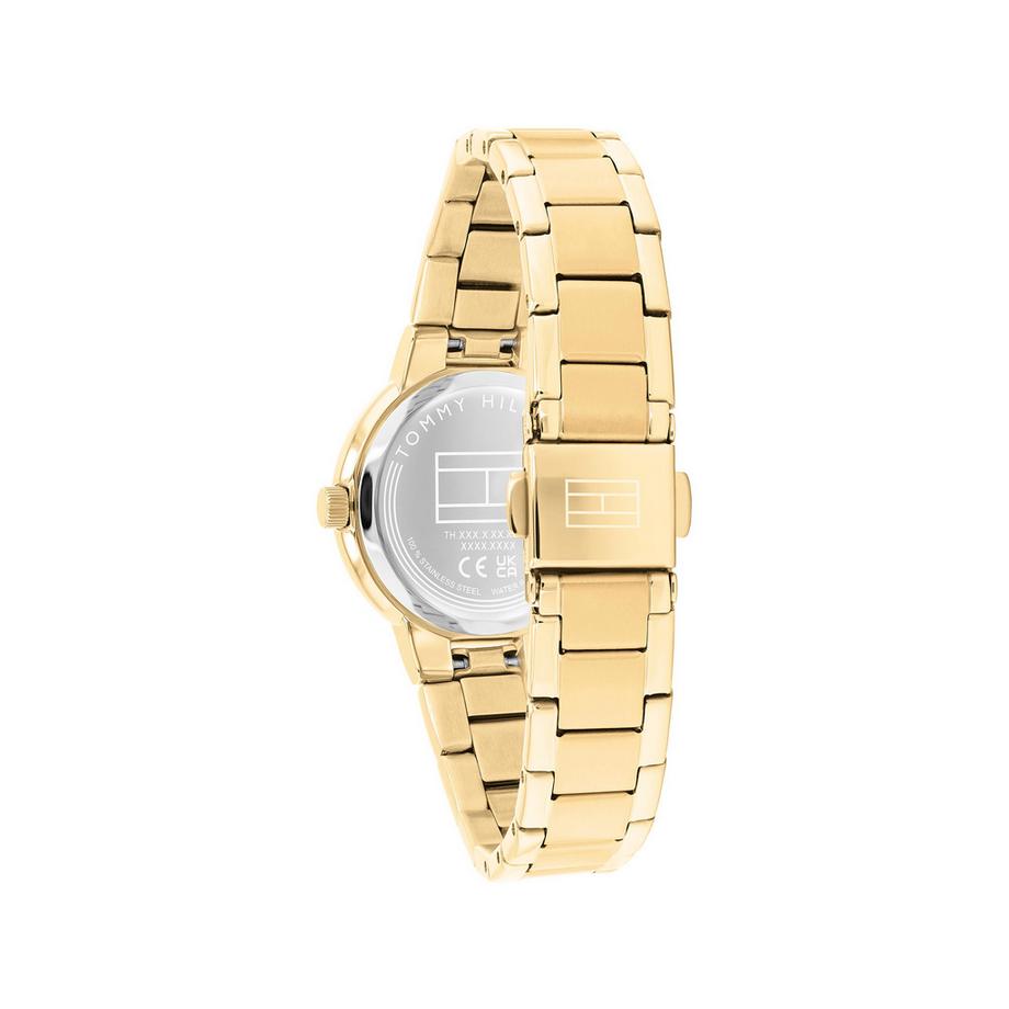 TOMMY HILFIGER BECCA Analoguhr 