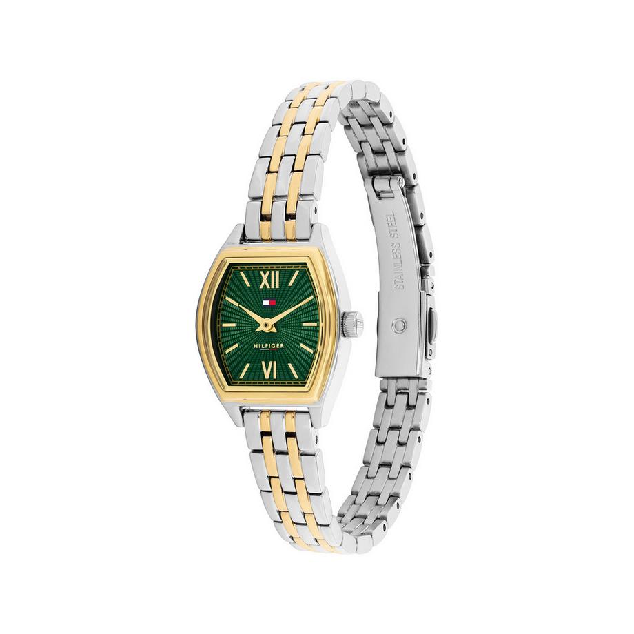 TOMMY HILFIGER NORAH Analoguhr 
