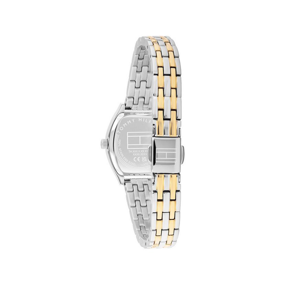 TOMMY HILFIGER NORAH Analoguhr 