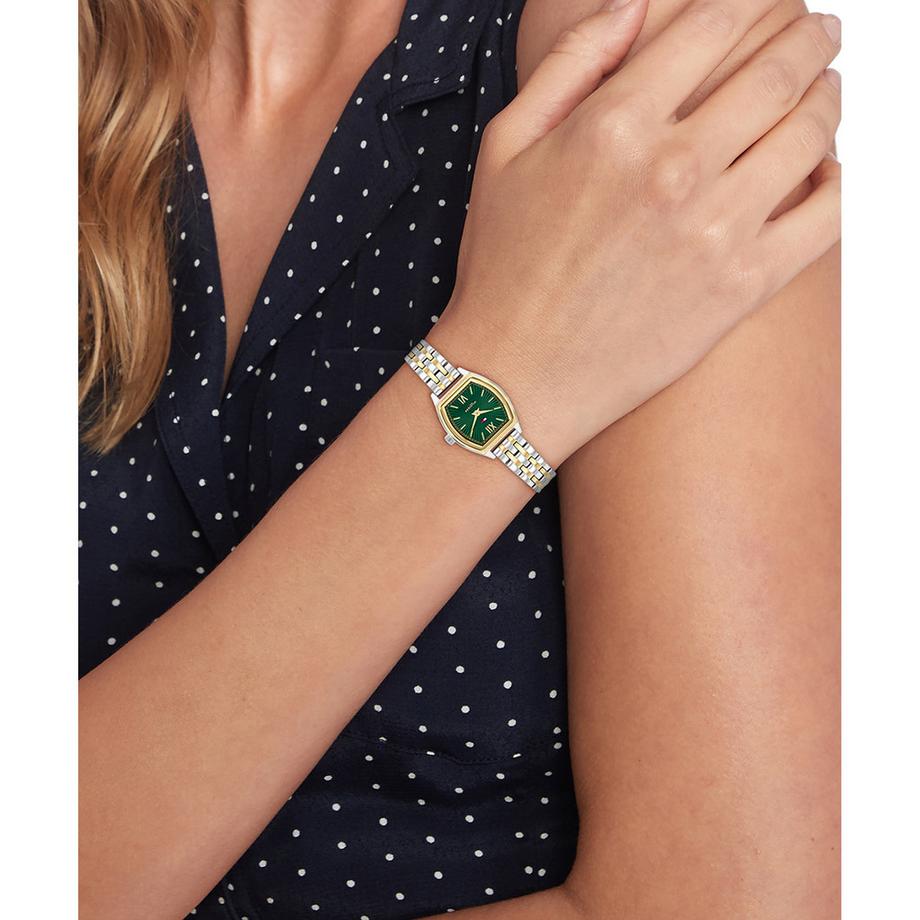 TOMMY HILFIGER NORAH Analoguhr 