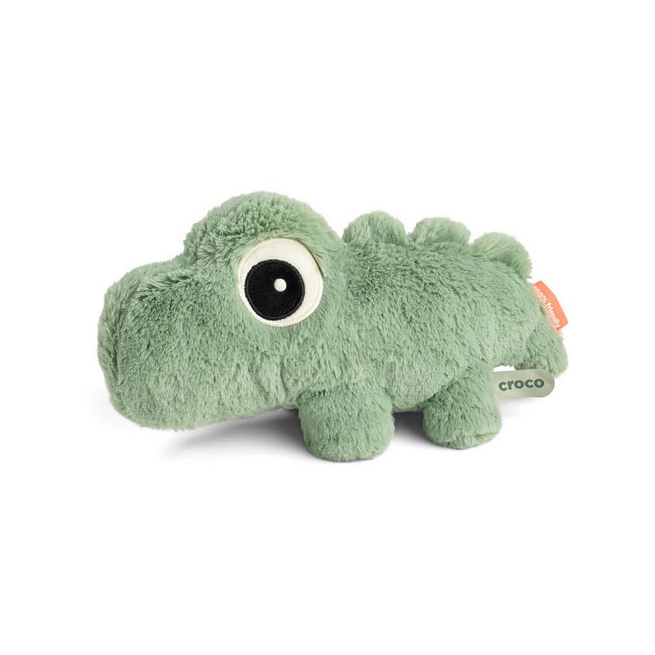 Peluche