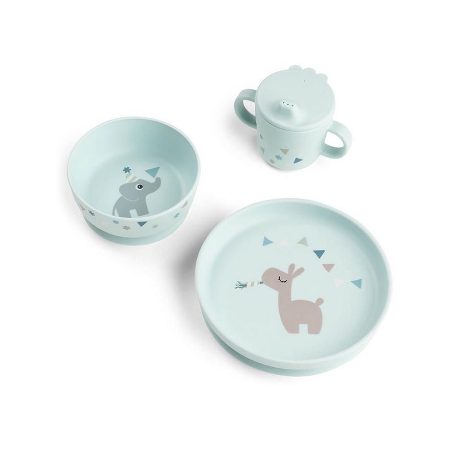Set de couverts