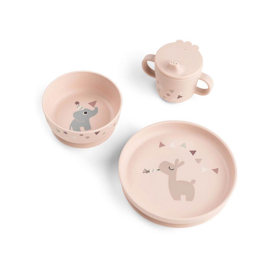 Set de couverts