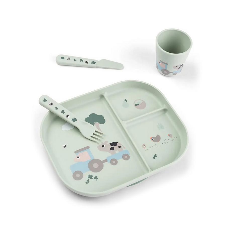 Set de couverts
