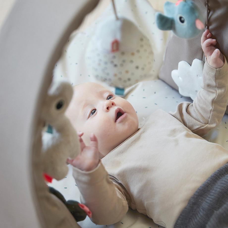 done by deer Jouet d'activité  