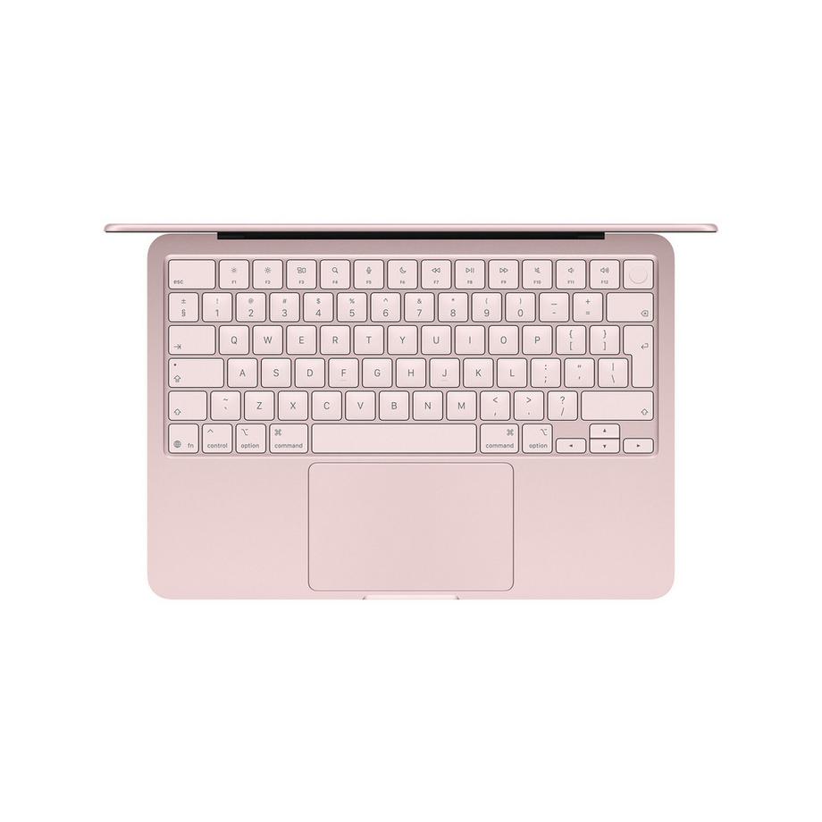 Apple MB Neo 13"/A18 Pro/8GB/512GB/Touch ID Mac 