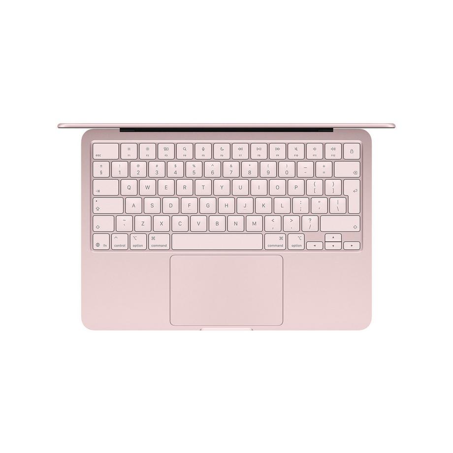 Apple MB Neo 13"/A18 Pro/8GB/256GB Mac 