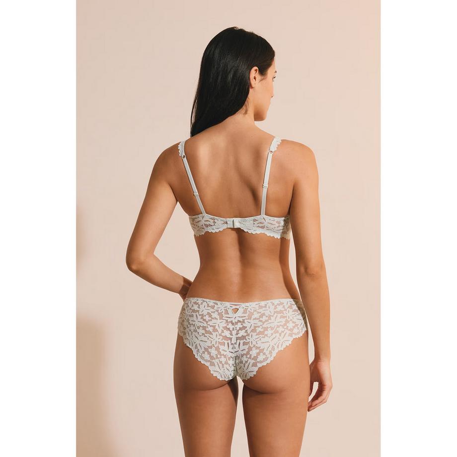 Etam Soutien-gorge à armatures rembourré  
