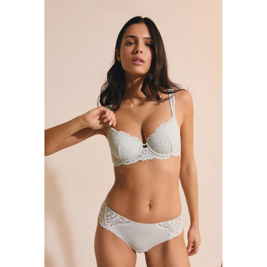 Etam Soutien-gorge à armatures rembourré  