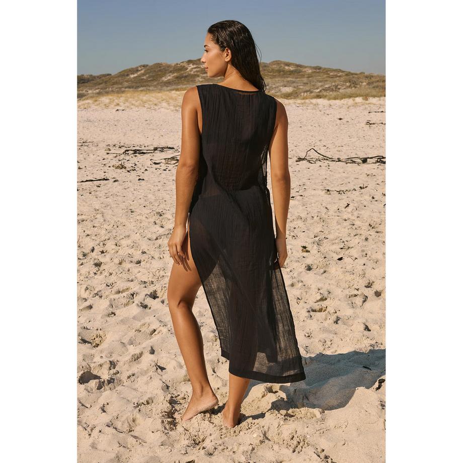 Etam  Robe 