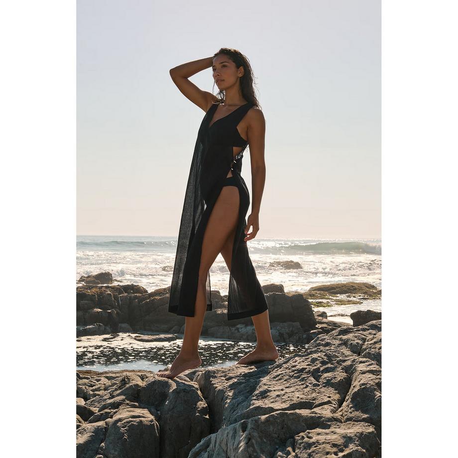 Etam  Robe 