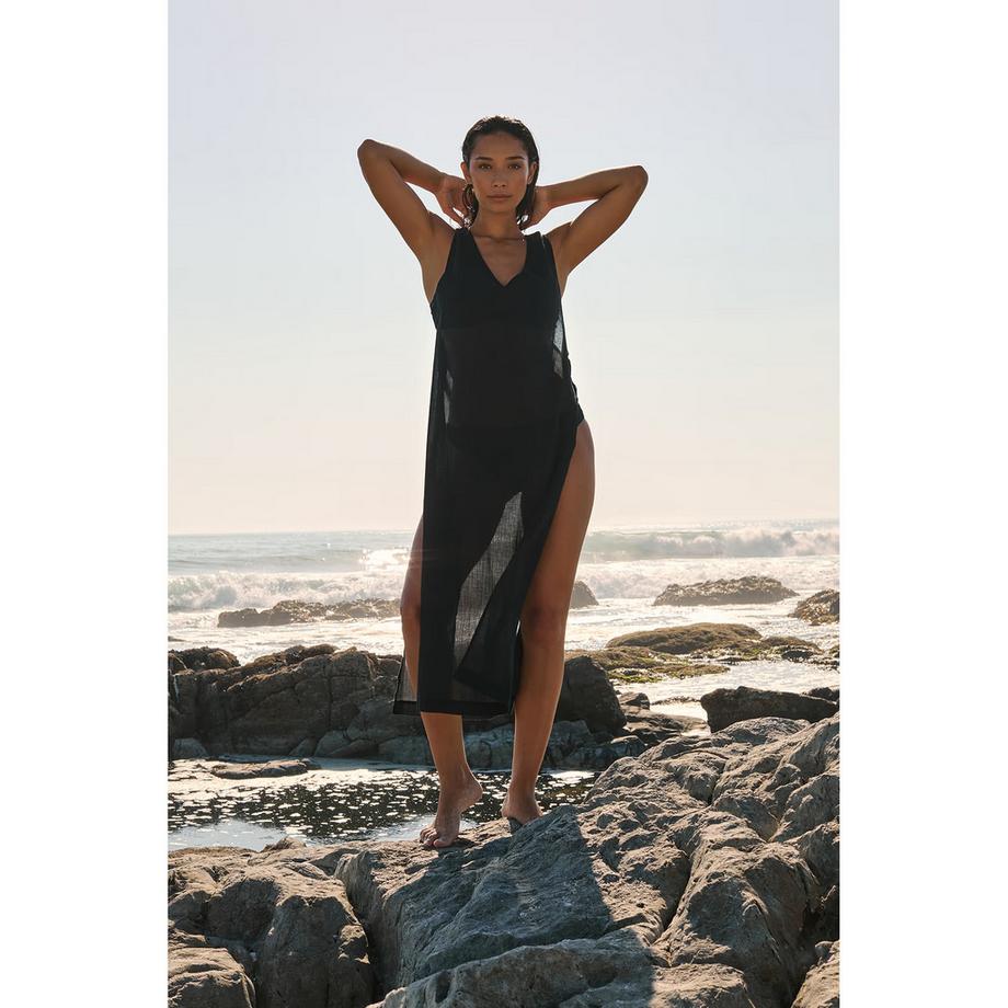 Etam  Robe 