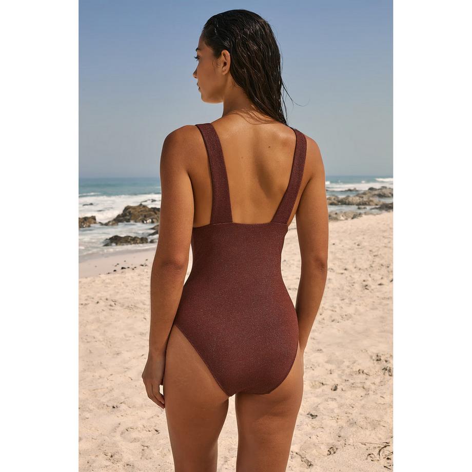 Etam  Maillot de bain 