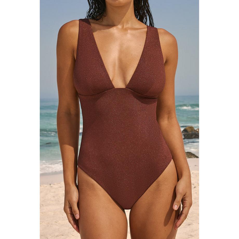 Etam  Maillot de bain 