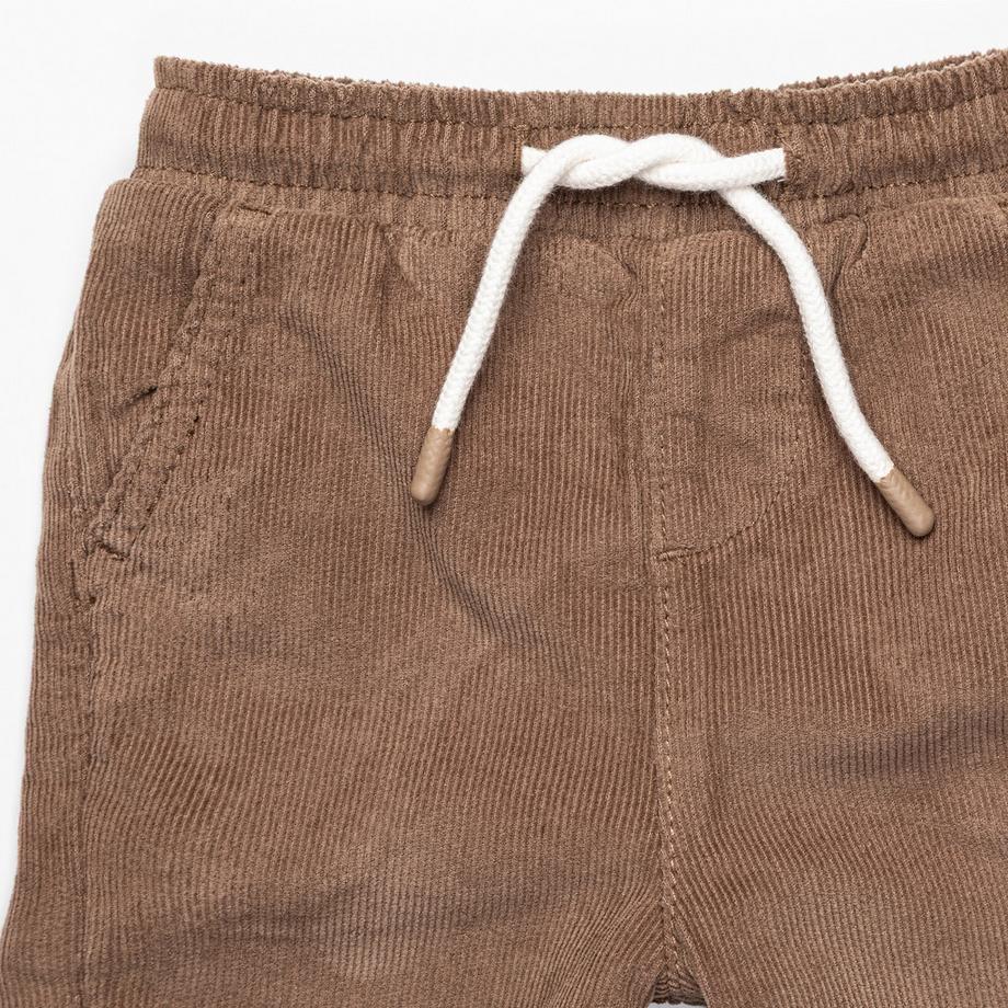 Manor Baby  Pantaloni termici, regular fit 