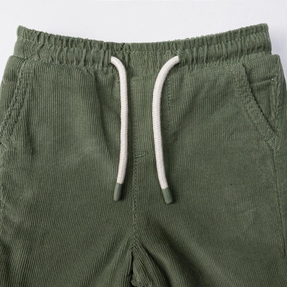 Manor Baby  Pantaloni termici, regular fit 