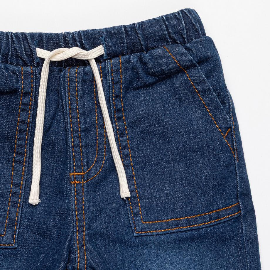 Manor Baby  Pantaloni termici, regular fit 