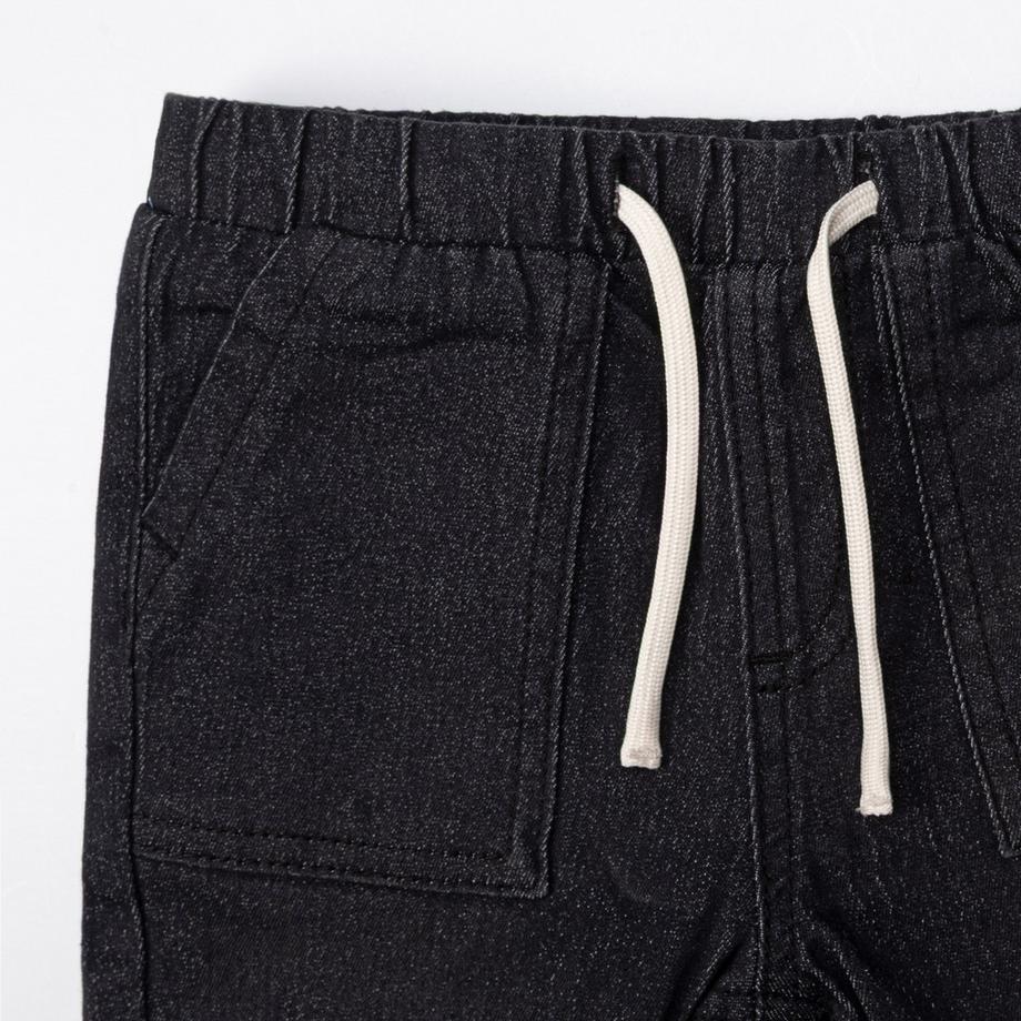 Manor Baby  Pantalon thermique, Regular Fit 