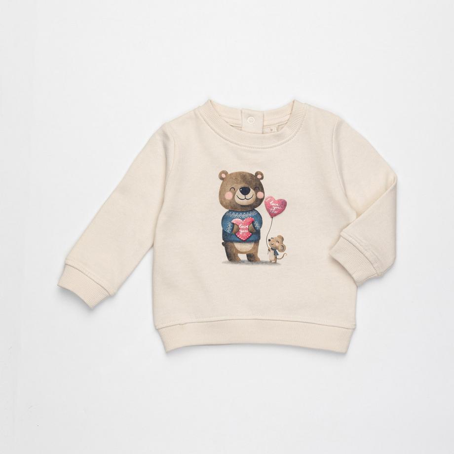 Maglione
