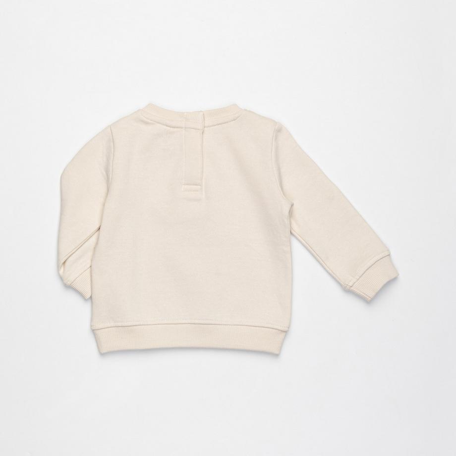 Manor Baby  Pullover 
