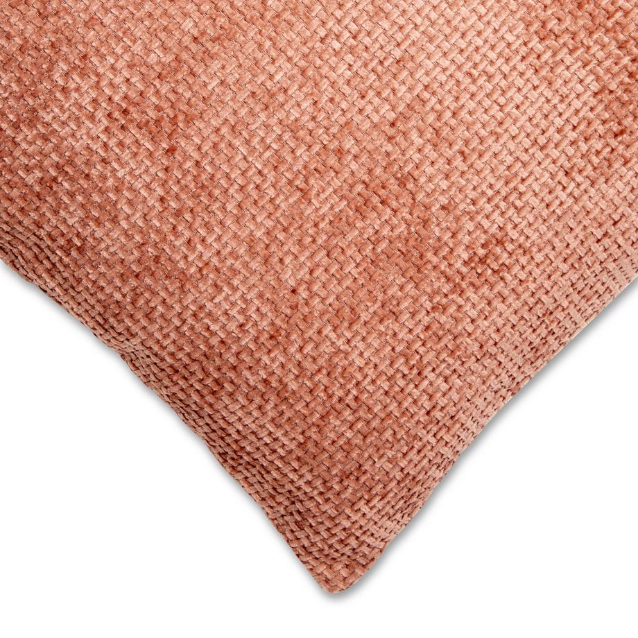Manor Home Coussin Honey 