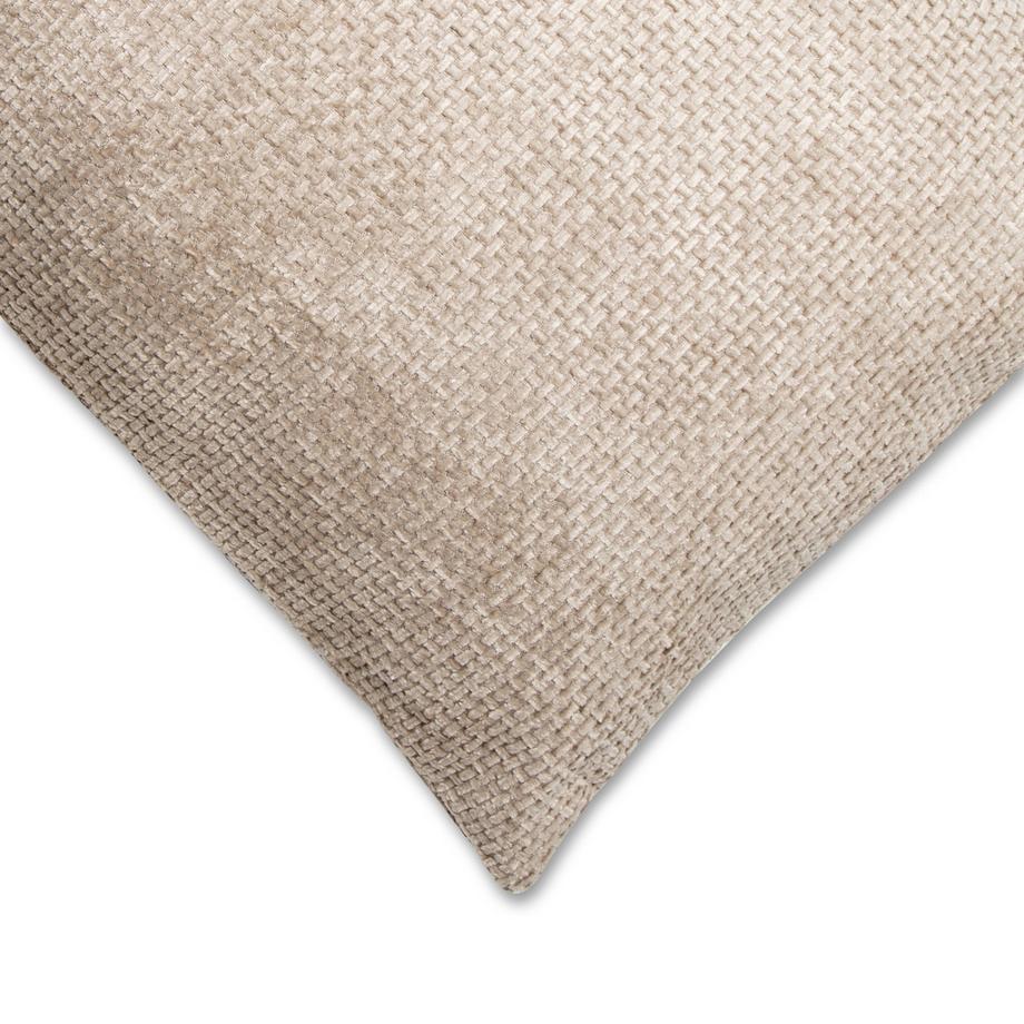 Manor Home Coussin Heather 