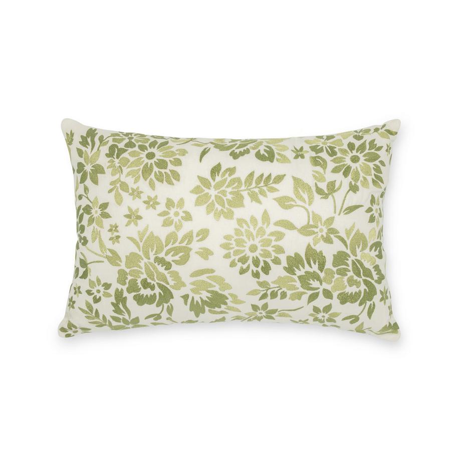 Coussin