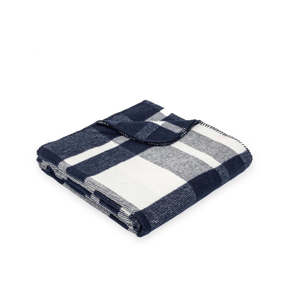 Coperta