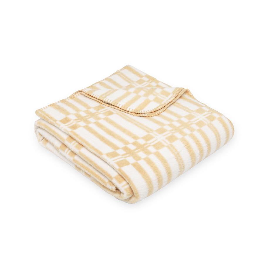 Coperta