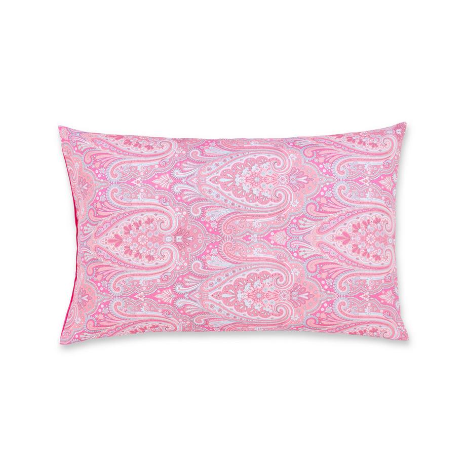 bassetti Stresa Federa con motivo Paisley  
