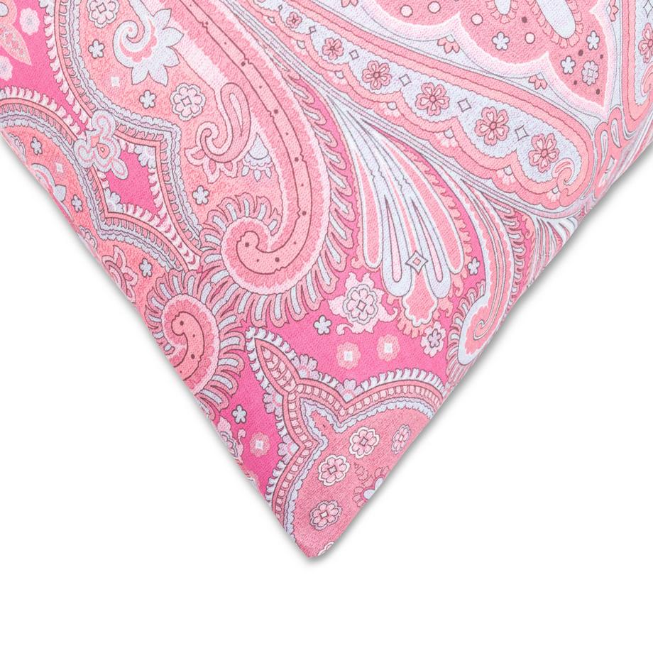 bassetti Stresa Federa con motivo Paisley  