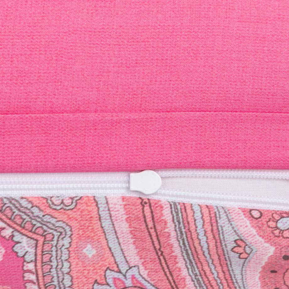 bassetti Stresa Federa con motivo Paisley  