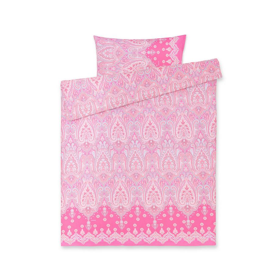 bassetti Stresa Federa con motivo Paisley  