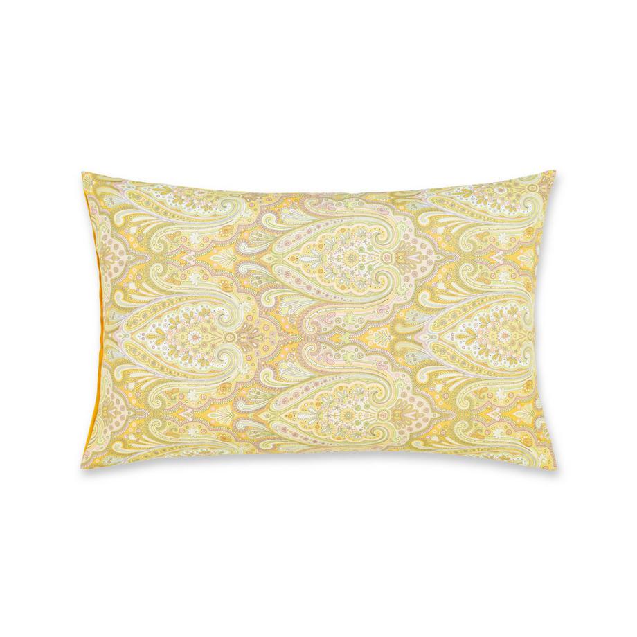 bassetti Stresa Federa con motivo Paisley  