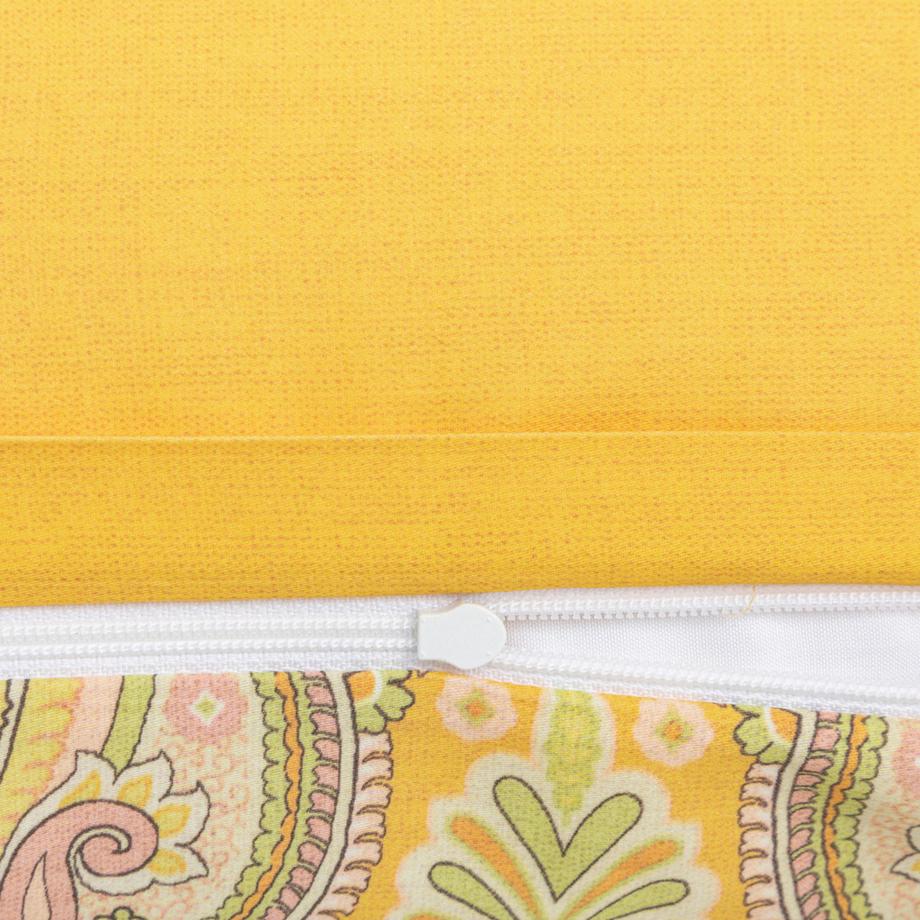 bassetti Stresa Federa con motivo Paisley  