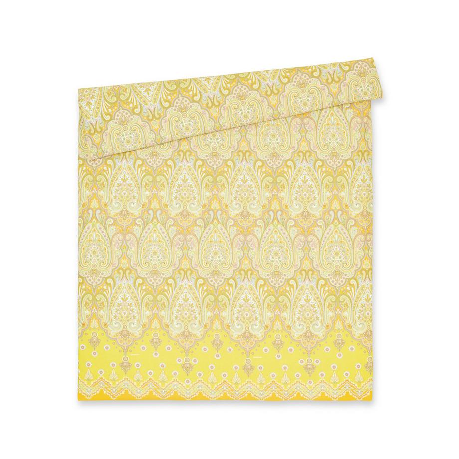 bassetti Stresa Housse de couette motif Paisley  