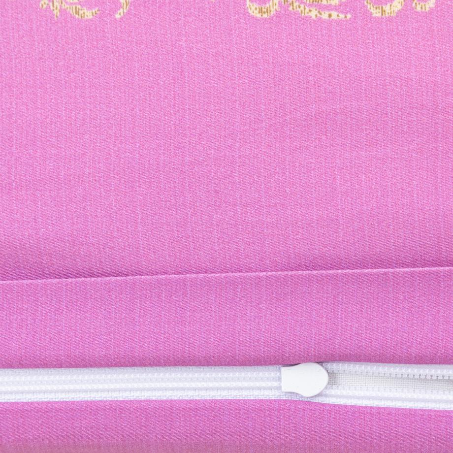 bassetti Laveno Housse de couette  